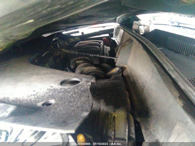 1GKKVPKD8GJ105512 GMC ACADIA SLE