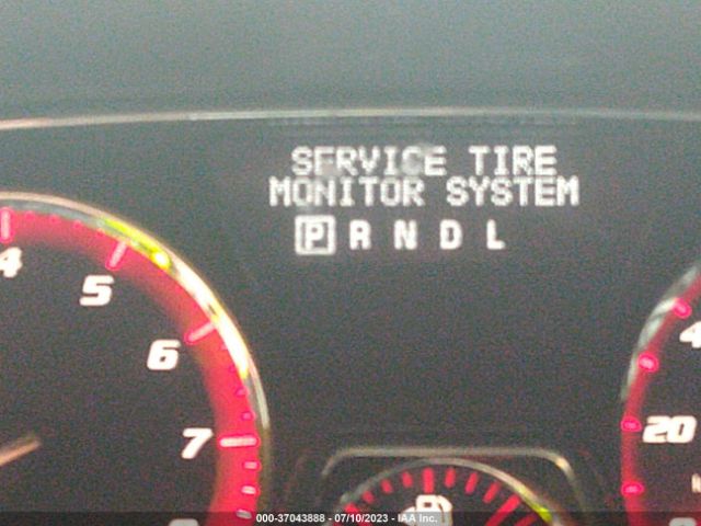 1GKKVPKD8GJ105512 GMC ACADIA SLE