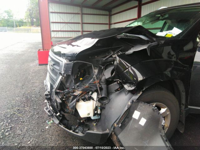1GKKVPKD8GJ105512 GMC ACADIA SLE