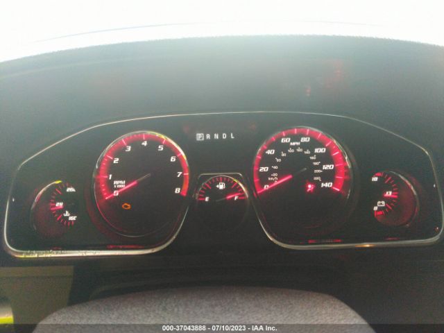 1GKKVPKD8GJ105512 GMC ACADIA SLE