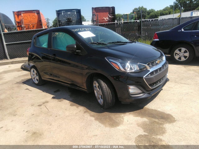 2019 KL8CB6SA8KC702139 main image