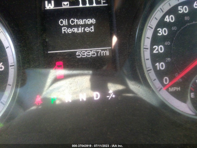 2015 RAM 1500 EXPRESS VIN: 1C6RR7FG3FS711741