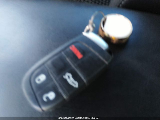 2C3CDZAG4LH202250 Dodge Challenger Sxt