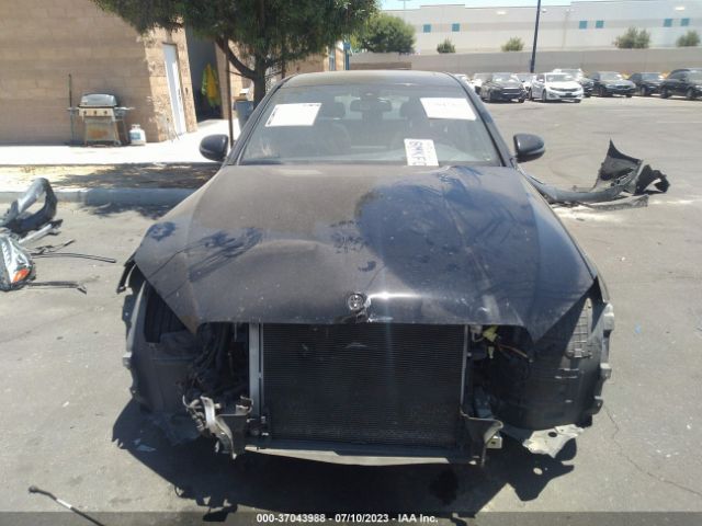 55SWF4JB0JU267057 Mercedes-Benz C-class C 300