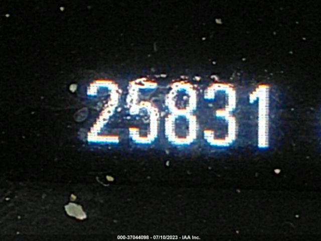 KL4CJBSBXJB604272 Buick Encore Preferred Ii