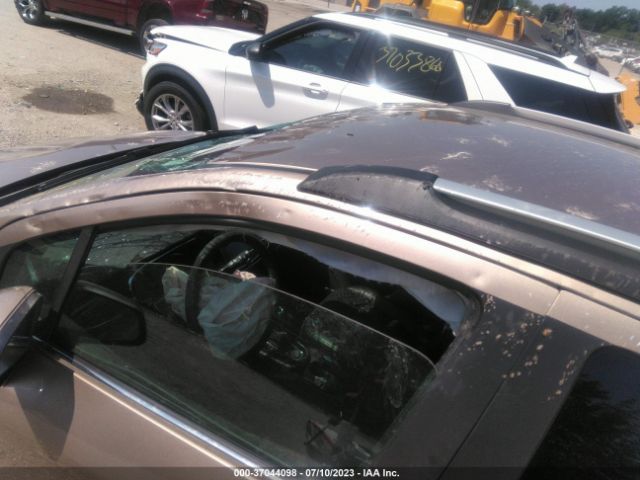 KL4CJBSBXJB604272 Buick Encore Preferred Ii