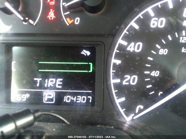 Nissan SENTRA S 2017 3N1AB7AP9HY270027 Image 7