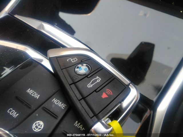 WBA5R1C53KAJ99094 BMW 3 Series 330i