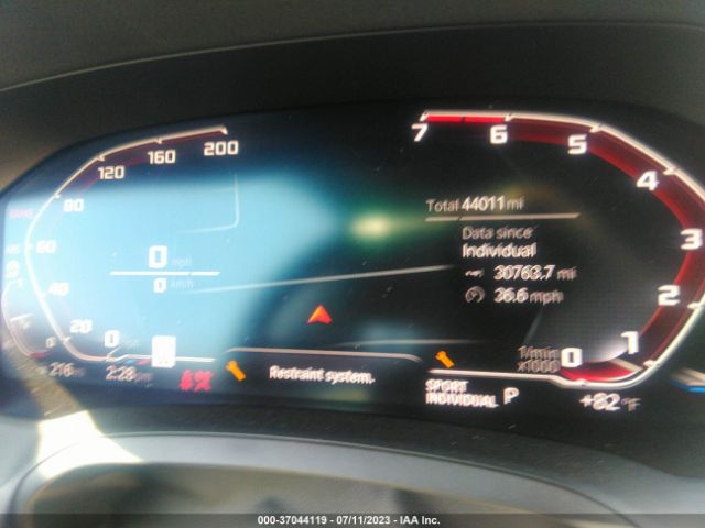 WBA5R1C53KAJ99094 BMW 3 Series 330i