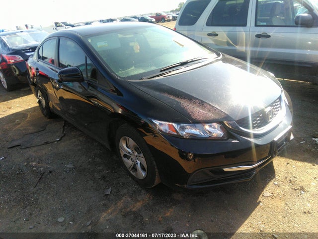 2015 19XFB2F52FE026618 main image