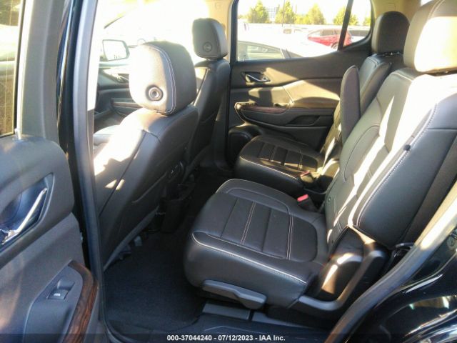 1GKKNXLS6LZ216973 GMC Acadia Denali