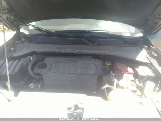 3C4NJDCB5MT598909 Jeep Compass Limited