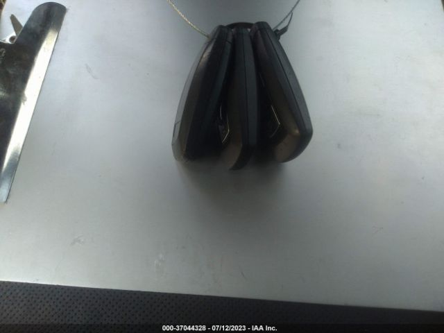 WBA5B1C52ED474817 BMW 5 Series 535i