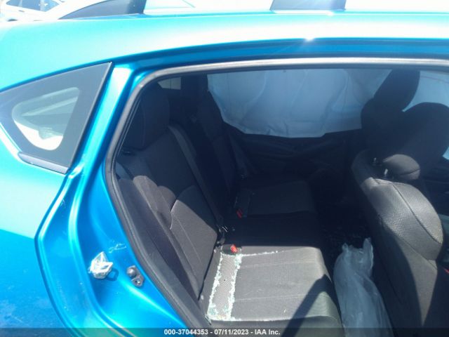 4S3GTAD69P3704233 Subaru Impreza Premium