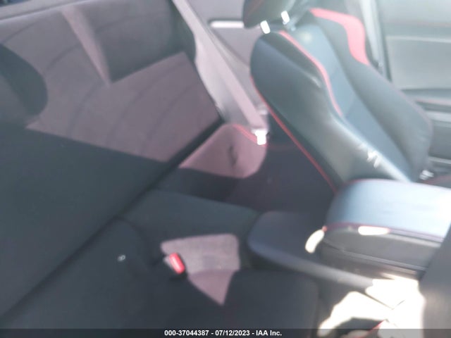 2015 SCION FR-S VIN: JF1ZNAA17F8707442