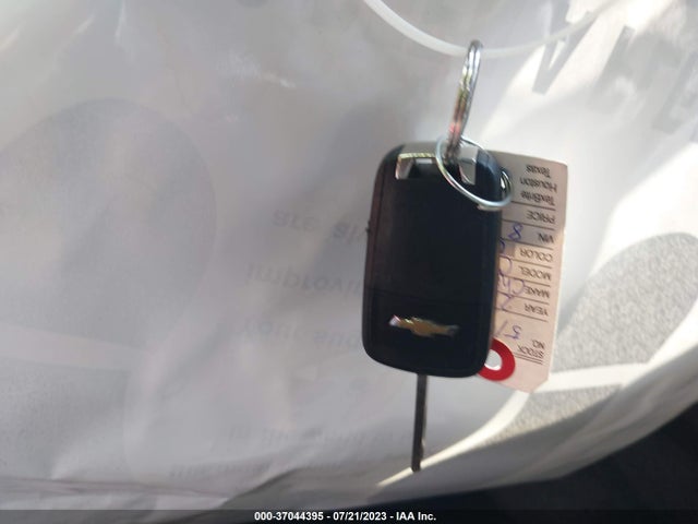 Chevrolet Cruze 1lt 2014 1G1PC5SB1E7458820 Image 11