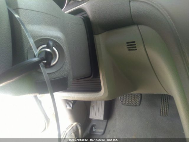5GAKRBKD6HJ130169 Buick Enclave Leather