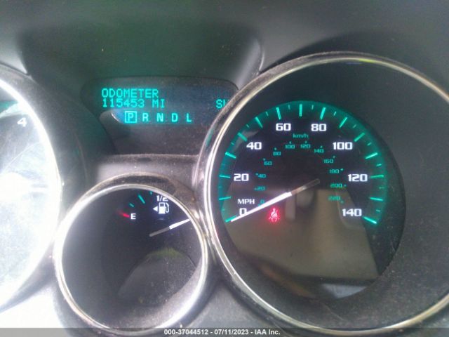 5GAKRBKD6HJ130169 Buick Enclave Leather