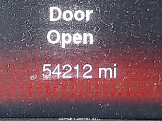 1C4PJLDS1FW553304 Jeep Cherokee Limited