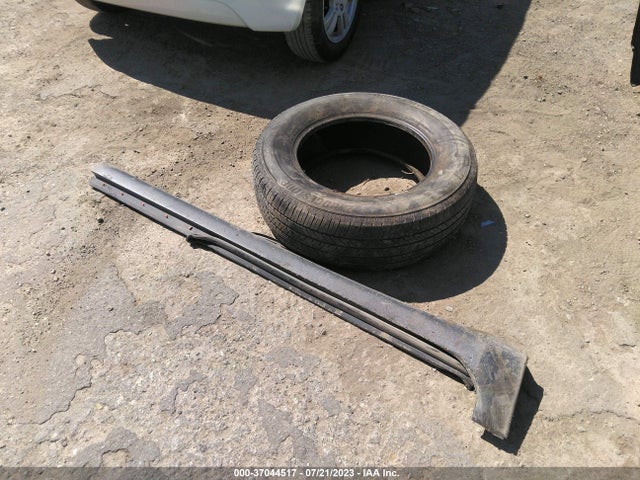 Chevrolet Traverse Lt Cloth 2020 1GNEVMKW2LJ187537 Image 4