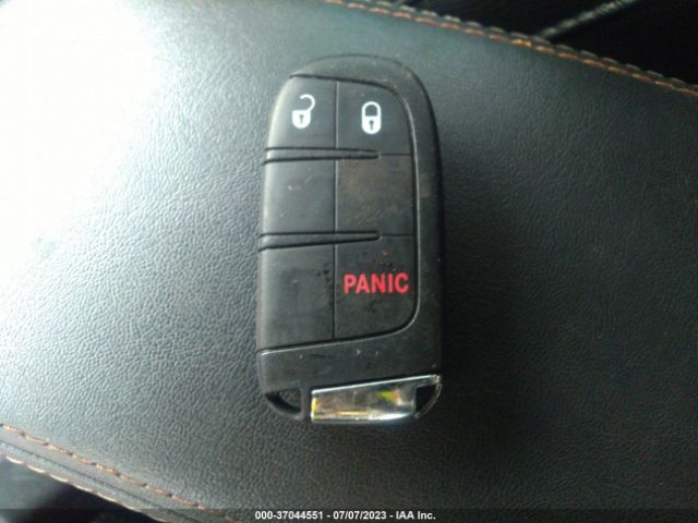 3C4NJCBBXKT851490 Jeep Compass Latitude
