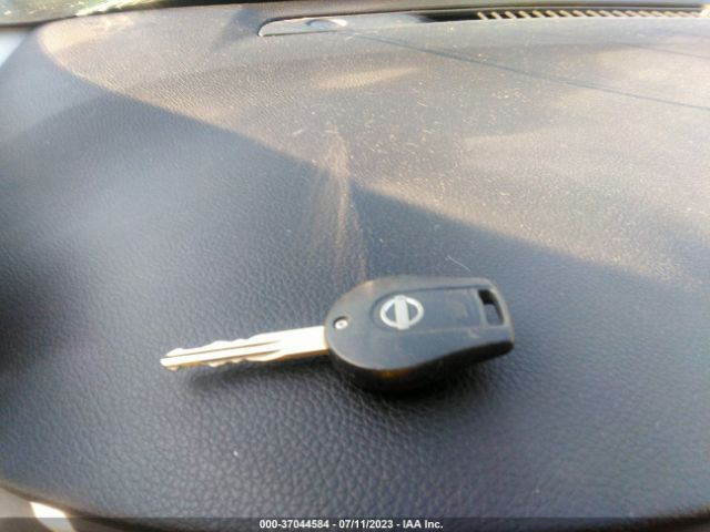3N1AB7APXHY269789 Nissan SENTRA S