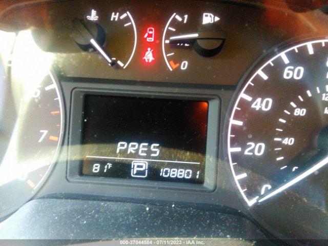 3N1AB7APXHY269789 Nissan SENTRA S