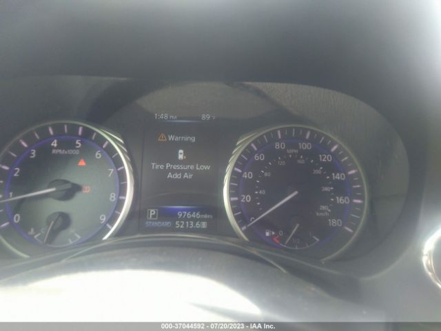 JN1EV7AP7HM742527 Infiniti Q50 3.0t Premium