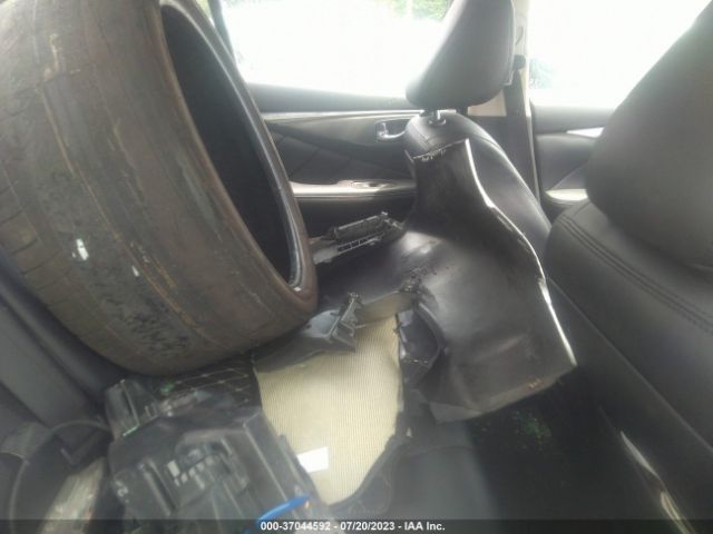 JN1EV7AP7HM742527 Infiniti Q50 3.0t Premium