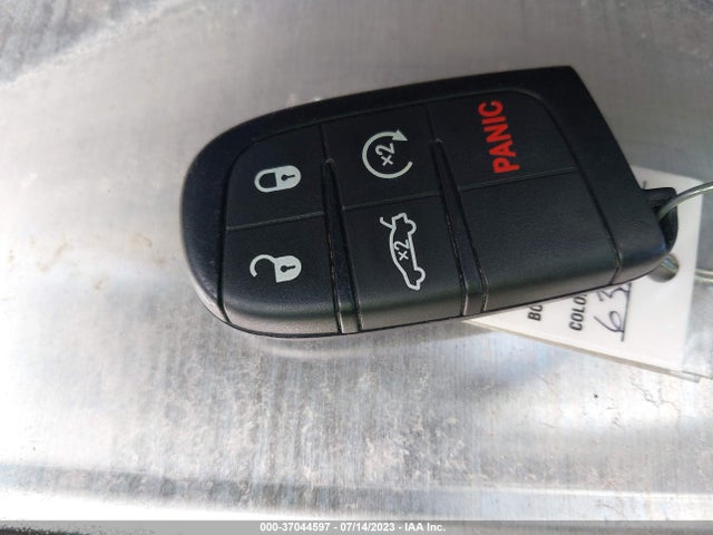 Dodge Charger Sxt Plus 2018 2C3CDXHG1JH186984 Image 11