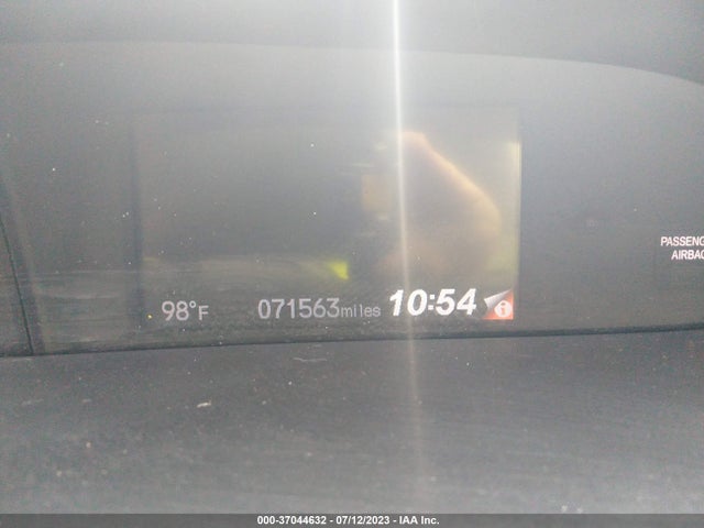 Honda Civic Sedan Lx 2015 19XFB2F59FE038846 Image 15