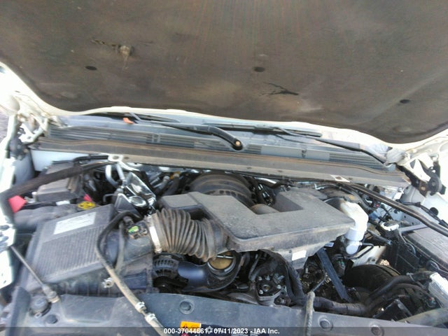 GMC YUKON DENALI 2016 1GKS2CKJ6GR325451 Image 10