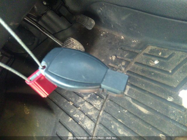 WD4PG2EE1K3580909 Mercedes-Benz METRIS PASSENGER VAN