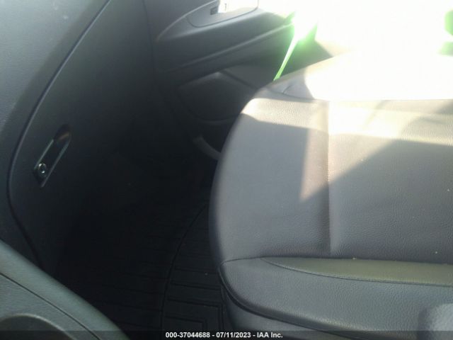 WD4PG2EE1K3580909 Mercedes-Benz METRIS PASSENGER VAN