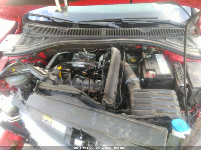 3VWCB7BU8KM173083 Volkswagen Jetta S/se/r-line