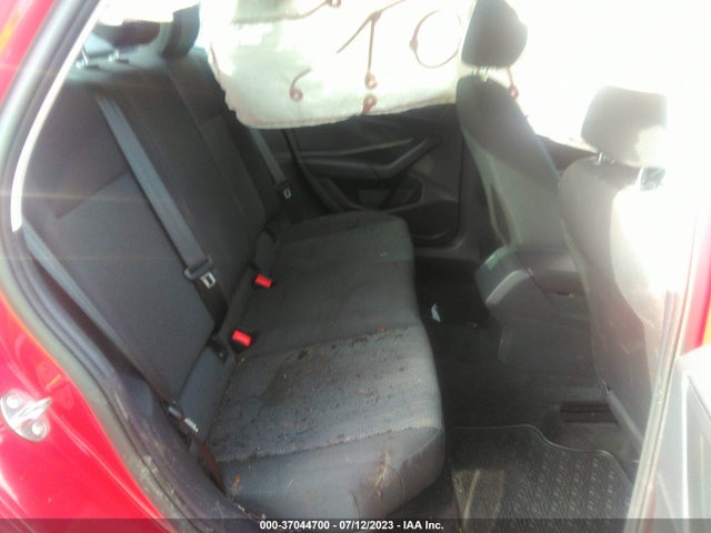 3VWCB7BU8KM173083 Volkswagen Jetta S/se/r-line