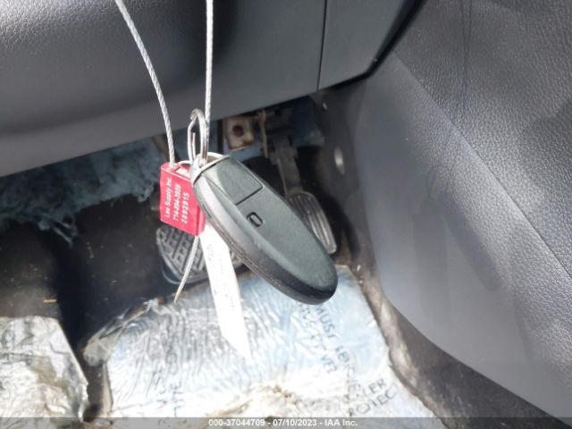 3N1AB7AP5HY330191 Nissan SENTRA SR