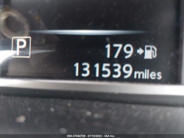 3N1AB7AP5HY330191 Nissan SENTRA SR