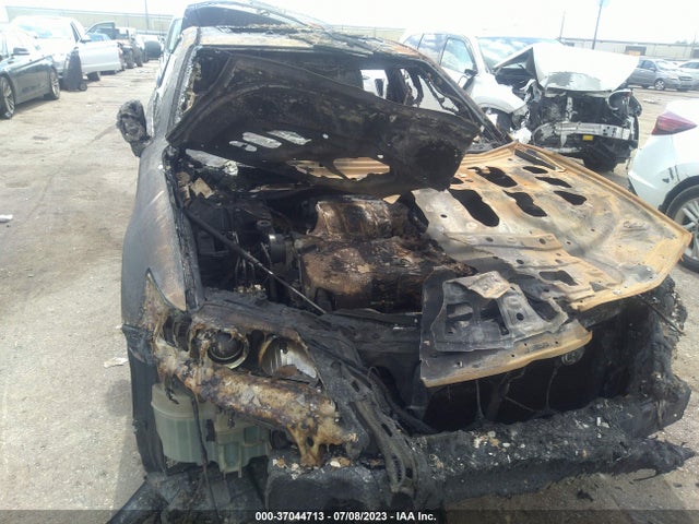 JTHBK1GG1E2084870 Lexus ES 350