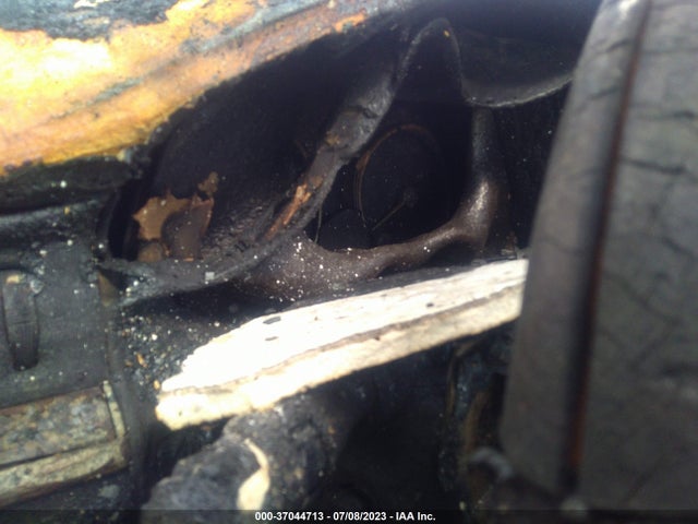 JTHBK1GG1E2084870 Lexus ES 350
