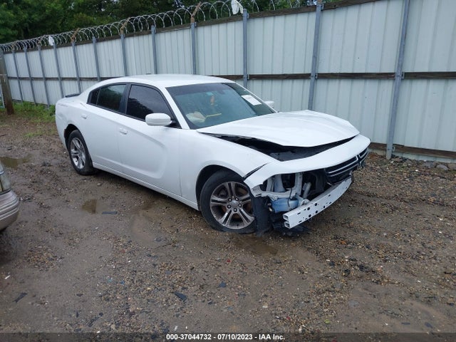 2015 2C3CDXBG9FH768430 главное изображение