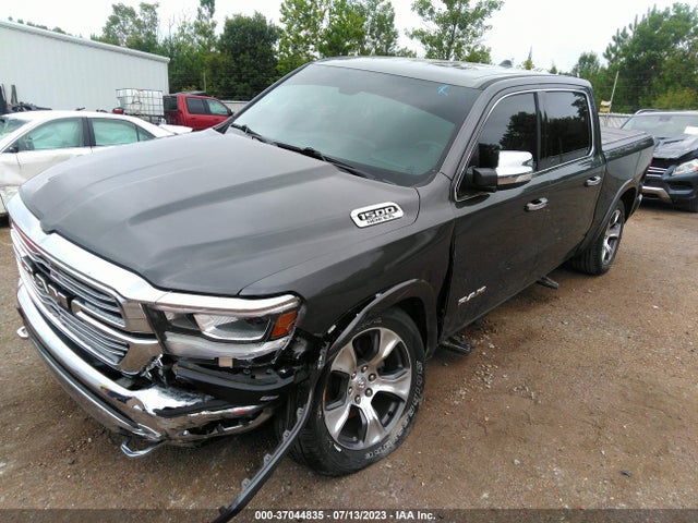 1C6SRFJT1LN413831 RAM 1500 Laramie