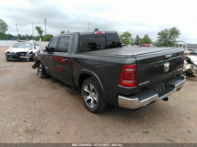 1C6SRFJT1LN413831 RAM 1500 Laramie