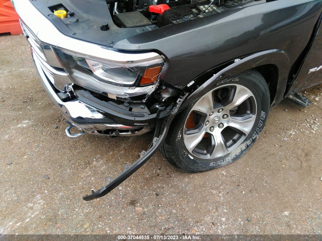 1C6SRFJT1LN413831 RAM 1500 Laramie