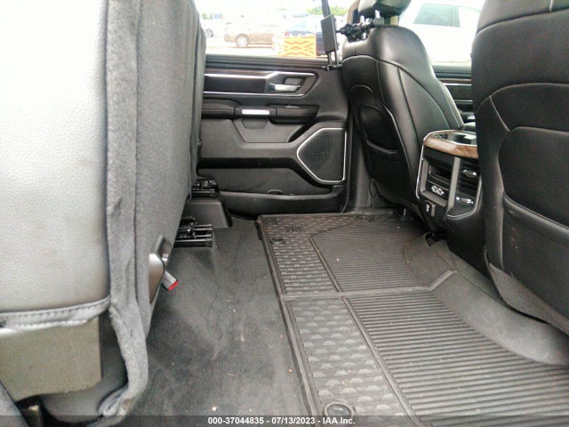 1C6SRFJT1LN413831 RAM 1500 Laramie