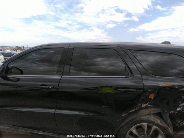 Dodge Durango R/t 2020 1C4SDJCT8LC261646 Image 14