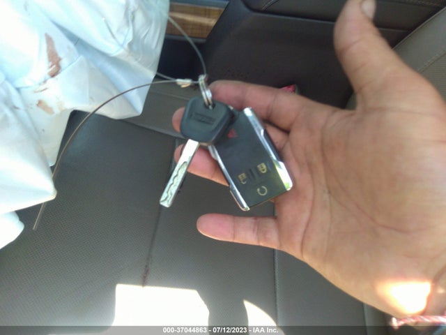 GMC Sierra 1500 Slt 2017 3GTU2NEC7HG275903 Image 11