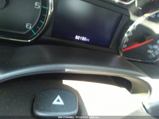 GMC Sierra 1500 Slt 2017 3GTU2NEC7HG275903 Image 15