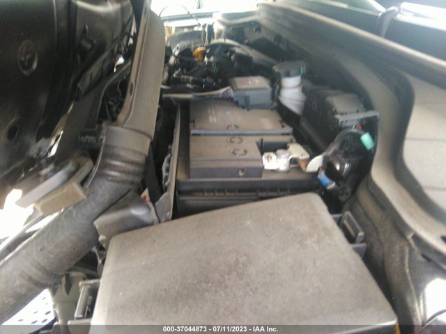 Hyundai Elantra Value Edition 2018 5NPD84LF5JH322171 Image 17