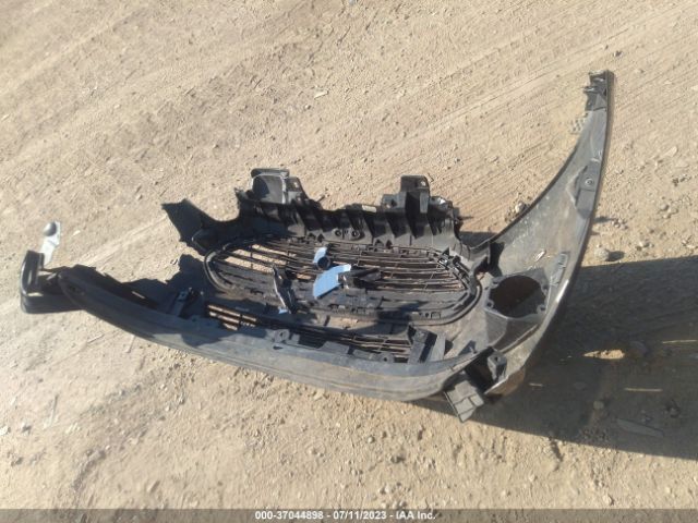 3FADP4AJ1EM132285 Ford FIESTA S